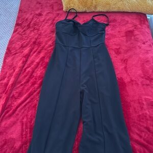 I’m selling This cute jumper